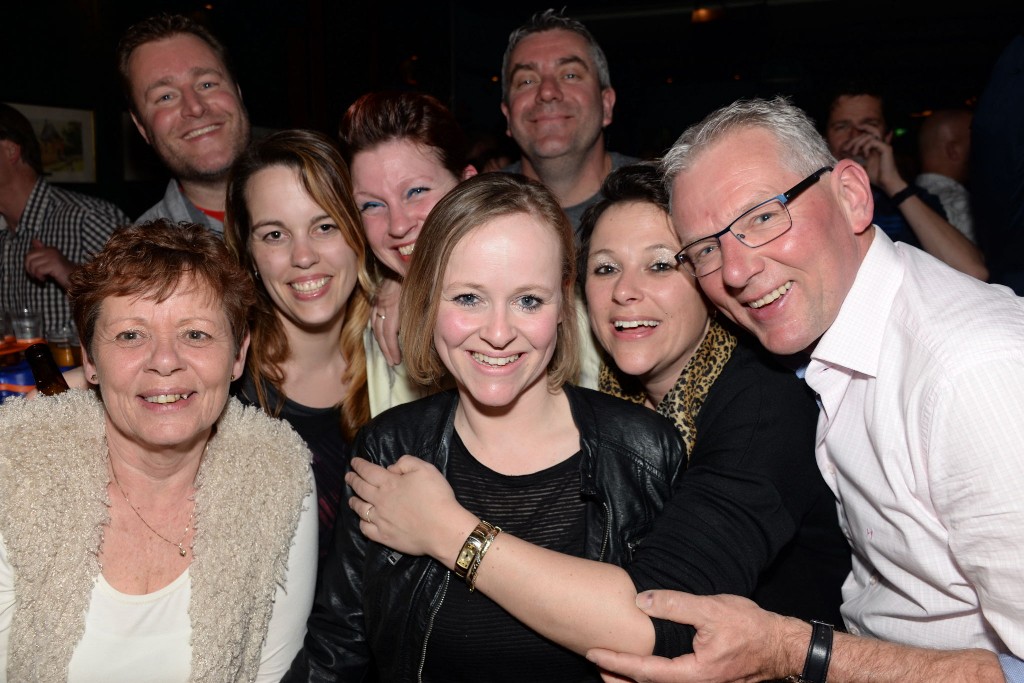 ../Images/Heel Noordwijkerhout zingt Hazes 494.jpg